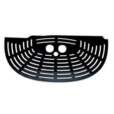 DeLonghi EAM/ESAM4000 csepptálca rács kávéfőző kellék