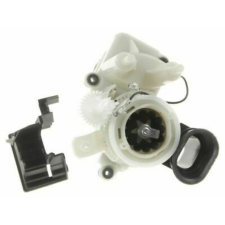 DeLonghi EAM,ESAM kávédaráló egység (5513227971) kávéfőző kellék