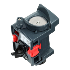 DeLonghi EAM/ESAM központi egység kávéfőző kellék