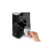 DeLonghi EC235BK KÁVÉFŐZŐ PRESSZÓ kávéfőző