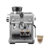 DeLonghi EC9555