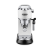DeLonghi EC 685.W Dedica fehér espresso kávéfőző