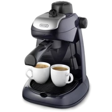 DeLonghi EC 7.1 kávéfőző