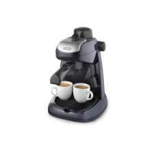 DeLonghi EC 7.1 kávéfőző