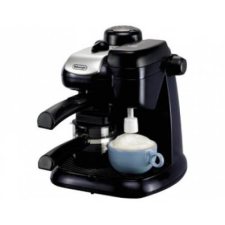 DeLonghi EC-8 kávéfőző