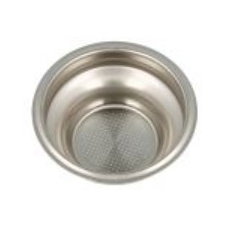  DeLonghi EC eszpresszógépekhez 1 csészsés szűrő kisháztartási gépek kiegészítői