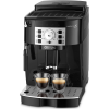 DeLonghi ECAM12.123 Magnifica S