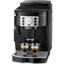 DeLonghi ECAM12.123 Magnifica S kávéfőző