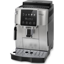 DeLonghi ECAM220.31 kávéfőző
