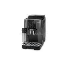 DeLonghi ECAM223.61.GB kávéfőző