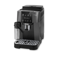 DeLonghi ECAM223.61.GB Automata Kávéfőző (0132250025) kávéfőző