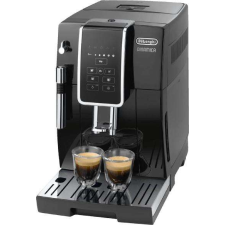 DeLonghi ECAM35015B Dinamica Automata Kávéfőző, Fekete kávéfőző