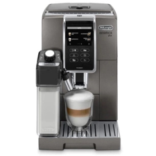 DeLonghi ECAM370.95T Dinamica Plus automata kávéfőző kávéfőző
