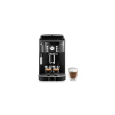 DeLonghi ECAM 21.110 Magnifica S kávéfőző