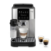 DeLonghi ECAM 220.80