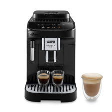 DeLonghi ECAM 290.22 kávéfőző