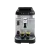 DeLonghi ECAM 290.61