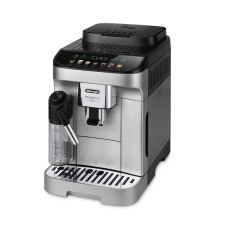 DeLonghi ECAM 290.85.SB kávéfőző