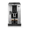 DeLonghi ECAM 350.50 Dinamica