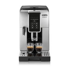 DeLonghi ECAM 350.50 Dinamica kávéfőző
