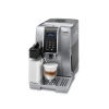 DeLonghi ECAM 350.75