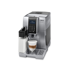 DeLonghi ECAM 350.75 kávéfőző