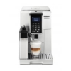 DeLonghi ECAM 353.75