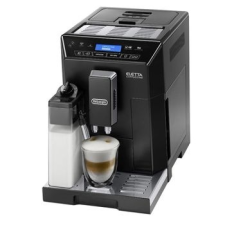 DeLonghi ECAM 44.660 B ELETTA kávéfőző