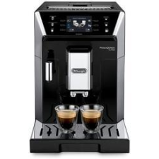 DeLonghi ECAM 550.55 kávéfőző