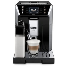 DeLonghi ECAM 550.65 PrimaDonna Class kávéfőző