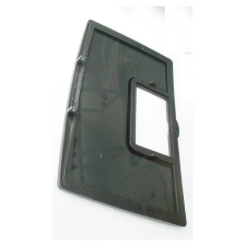  Delonghi ECAM babszemkávétartó fedél, rapattintós * kávéfőző kellék