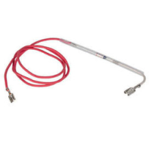  DeLonghi ECAM, ETAM kávéfőzőkhöz hőbiztosíték 192°C kisháztartási gépek kiegészítői