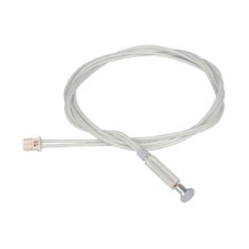  DeLonghi ECAM hőérzékelő kávéfőzőkhöz kisháztartási gépek kiegészítői