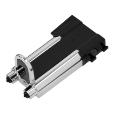  DeLonghi ECAM kávéfőző kávékifolyó (részletek a leírásban) kávéfőző kellék