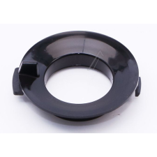  DeLonghi ECAM kávéfőzőkhöz babrekesz gyűrű kisháztartási gépek kiegészítői