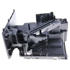  DeLonghi ECAM kávéfőzőkhöz bal oldali alváz kisháztartási gépek kiegészítői