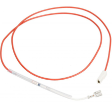  DeLonghi ECAM kávéfőzőkhöz hőbiztosíték kisháztartási gépek kiegészítői