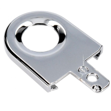  DeLonghi ECAM kávéfőzőkhöz króm fogantyú kisháztartási gépek kiegészítői