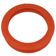  DeLonghi ECAM kávéfőzőkhöz szigetelő gyűrű kisháztartási gépek kiegészítői