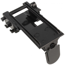  DeLonghi ECAM kávéfőzőkhöz vedőborítás kisháztartási gépek kiegészítői