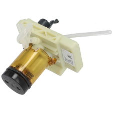 DeLonghi ECAM központi egység felső dugattyú ECAM kávéfőző kellék