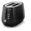 DeLonghi Eclettica CTY2103