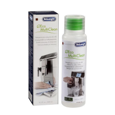  DeLonghi Eco Multiclean DLSC550 Tejtartó tisztító kávéfőző kellék