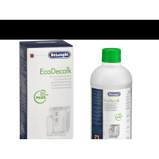 DeLonghi EcoDecalc 500 ml-es vizkőoldó kávéfőző kellék