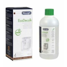 DeLonghi EcoDecalk 500ml vízkőoldó (5513296041) tisztító- és takarítószer, higiénia