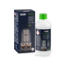 DeLonghi EcoDecalk DLSC500 Vízkőoldó folyadék, 500ml kávéfőző kellék