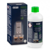 DeLonghi EcoDecalk Vízkőtelenítő 500ml