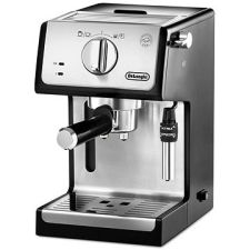 DeLonghi ECP 35.31 kávéfőző