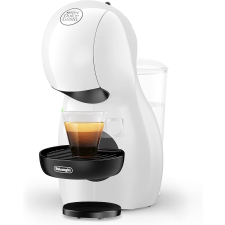 DeLonghi EDG 110 Piccolo kávéfőző