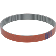 DeLonghi Ékszíj J 610 H28 11 GROOVES kisháztartási gépek kiegészítői